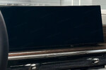 BMW X7 xDrive40d M Sport