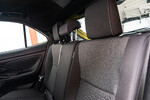 Toyota Yaris Cross Hybrid 1.5 Comfort