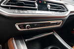 BMW X5 xDrive30d sport-aut