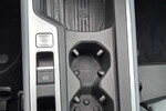Volkswagen Passat 1.5 eTSI Business DSG
