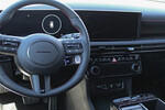 Hyundai Tucson 1.6 T-GDi  N-Line 4WD DCT