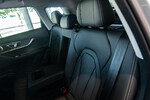 Chery Tiggo 7 Prestige AWD 1.6 T-GDI