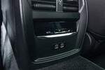 BMW Seria 3 320d xDrive aut