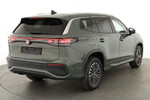 Volkswagen Tayron Life 2.0 TSI DSG 7 os.