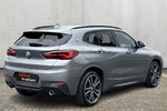 BMW X2 xDrive20d M Sport