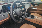 Mercedes E Klasa 300e  4-Matic AMG 9G-Tronic