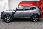 Dacia Duster Journey LPG 1.0