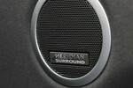 Land Rover Discovery V D250  Dynamic SE