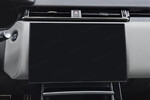 Land Rover Range Rover Velar P400 Dynamic SE