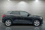 Audi Q2 35 TFSI S tronic