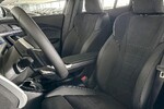 BMW X2 sDrive18d M Sport