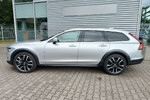 Volvo V90 B5 D AWD Momentum Pro aut