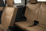 Land Rover Discovery D350 Tempest