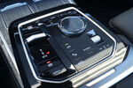 BMW Seria 7 M760e xDrive