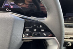 Audi A5 TFSI