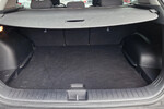 Kia Sportage 1.6 T-GDI M DCT