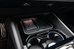 BMW Seria 5 Touring 520d xDrive M Sport