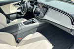 Mercedes E Klasa Estate 300 e Avantgarde
