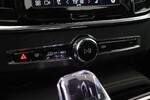 Volvo V90 T6 AWD Plug-In Hybrid Plus Dark