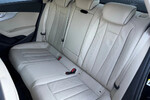 Audi A4 40 TDI quattro Advanced