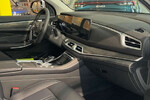 DFSK E5 Prestige 1.5  PHEV E-CVT