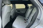 Land Rover Range Rover Evoque 2.0 P200 SE