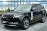 Land Rover Range Rover 3.0 P460e PHEV Autobiography