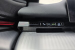 BMW Seria 5 520d xDrive M Sport