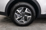 Kia Sorento 1.6 T-GDI HEV M aut 7os.
