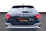 Audi Q2 40 TFSI quattro S Line S tronic