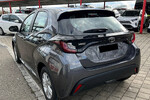 Toyota Yaris Comfort 1.5 Hybrid