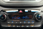 Hyundai Tucson Style 1.6 T-GDi