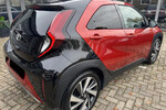 Toyota Aygo X Executive 1.0 benzyna