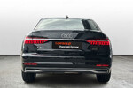 Audi A6 40 TDI quattro Advanced
