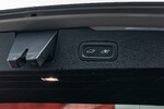 Volvo V60 B4 R-Design aut