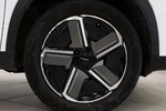 Jaecoo 7 1.6 T-GDI OffRoad AWD DCT