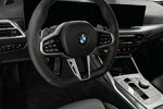 BMW Seria 3 Touring 320d xDrive M Sport