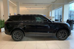 Land Rover Range Rover Sport 3.0 D250 S