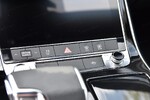 Audi Q7 45 TDI quattro S Line