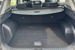 Kia Sportage 1.6 T-GDI M DCT