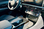 Hyundai Tucson 1.6 T-GDi  N-Line 4WD DCT