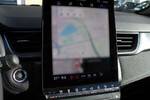 Renault Symbioz Esprit Alpine 1.6 E-Tech Full Hybrid