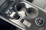 Nissan X-Trail N-Trek  e-POWER  e-4ORCE 1.5 VC-T