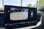 Kia ProCeed 1.6 T-GDI GT DCT