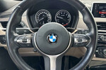 BMW X2 sDrive18i M Sport