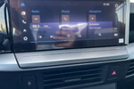 Opel Frontera Edition 1.2 Turbo