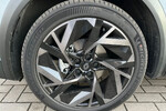 Renault Captur Esprit Alpine E-TECH Full Hybrid