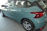 Hyundai i20 1.2 Pure