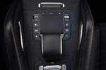 Mercedes GLE 300 d 4MATIC AMG Line