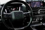 Citroen C4 1.5 BlueHDi Shine S&S